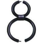Double Helix penisring - funtoys.dk