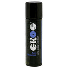 EROS vandbaseret glidecreme - 100 ml - funtoys.dk