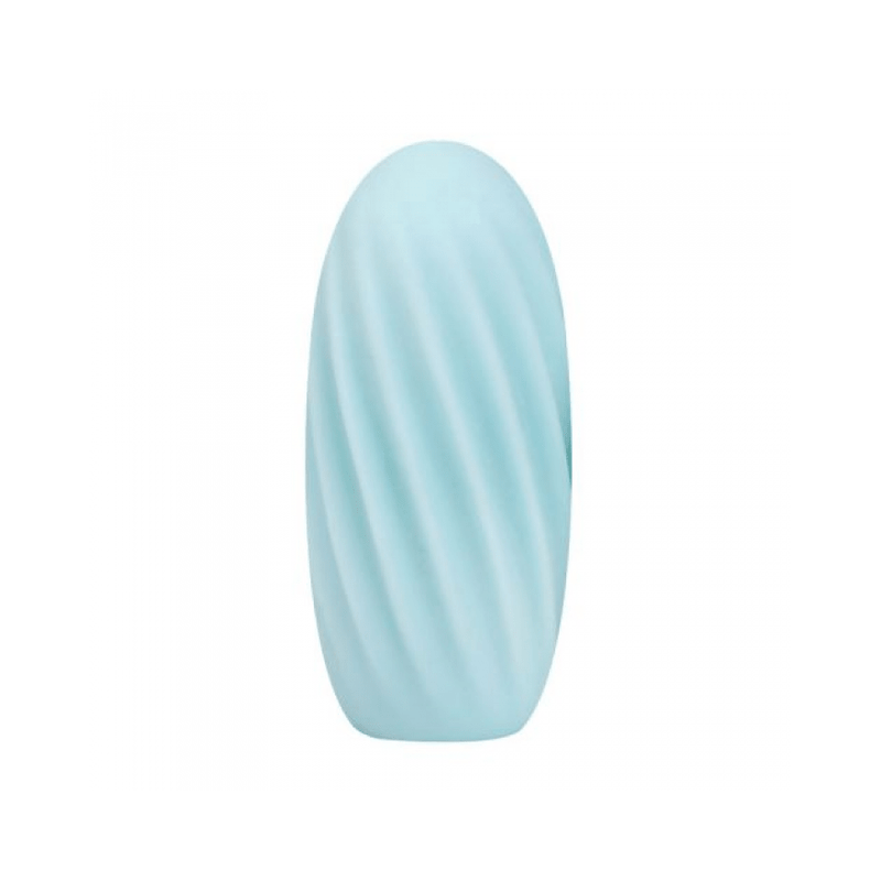FIFI Touch Passion Master VAGINA - Dk's Mest Diskrete Masturbator For Mænd - funtoys.dk
