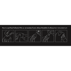 FIFI Touch Magic Mouth - BLOWJOB - SPAR 73% - funtoys.dk