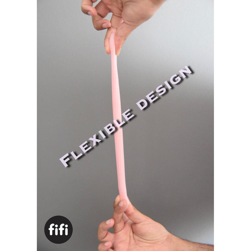FIFI Touch Magic Mouth - BLOWJOB - SPAR 73% - funtoys.dk
