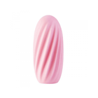 FIFI Touch Magic Mouth - BLOWJOB - SPAR 73% - funtoys.dk