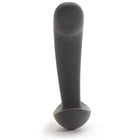 Fifty Shades of Grey Buttplug - funtoys.dk