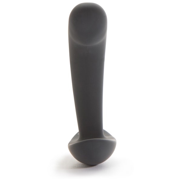 Fifty Shades of Grey Buttplug - funtoys.dk