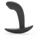 Fifty Shades of Grey Buttplug - funtoys.dk