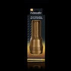 Pink Lady Stamina Fleshlight Training Unit - funtoys.dk
