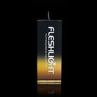 Pink Lady Stamina Fleshlight Training Unit - funtoys.dk