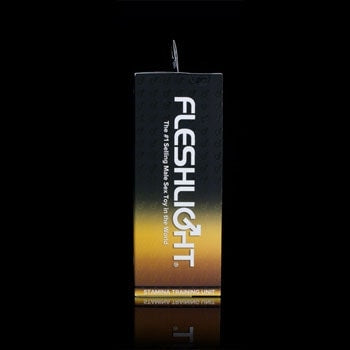 Pink Lady Stamina Fleshlight Training Unit - funtoys.dk