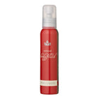 Bodyfluid Glidecreme Fun Factory Silikonebaseret Glidecreme 100 ml - funtoys.dk