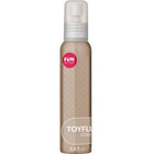 Toyfluid Glidecreme Fun Factory  vandbaseret Glidecreme 100 ml - funtoys.dk
