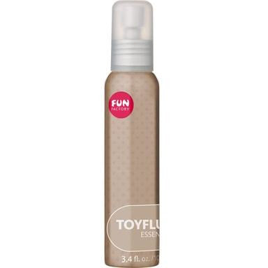 Toyfluid Glidecreme Fun Factory  vandbaseret Glidecreme 100 ml - funtoys.dk