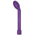 Good Times vibrator - funtoys.dk