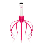 Hovedmassage apparat med vibrator - funtoys.dk