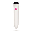 Hovedmassage apparat med vibrator - funtoys.dk