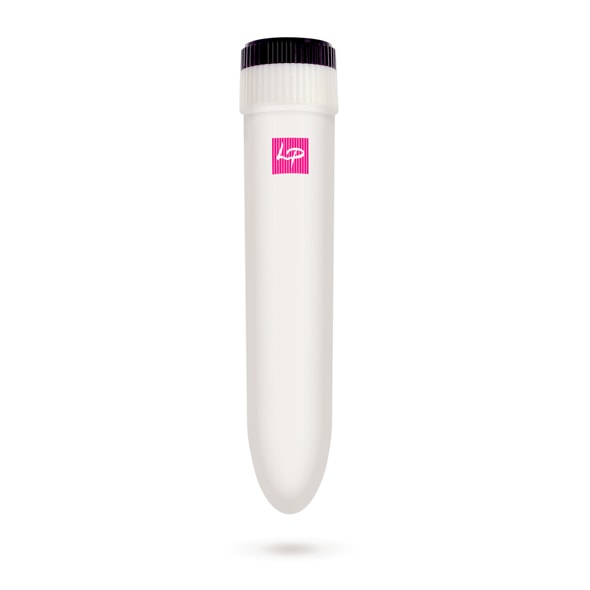 Hovedmassage apparat med vibrator - funtoys.dk