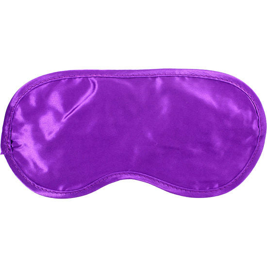 Just For You - Sexlegetøjs Sæt Til Par - funtoys.dk