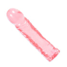 Home Alone Weekend Boks Med Sexlegetøj - Kvinder - SPAR 56% - funtoys.dk