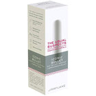 JIMMYJANE Iconic Bullet - funtoys.dk