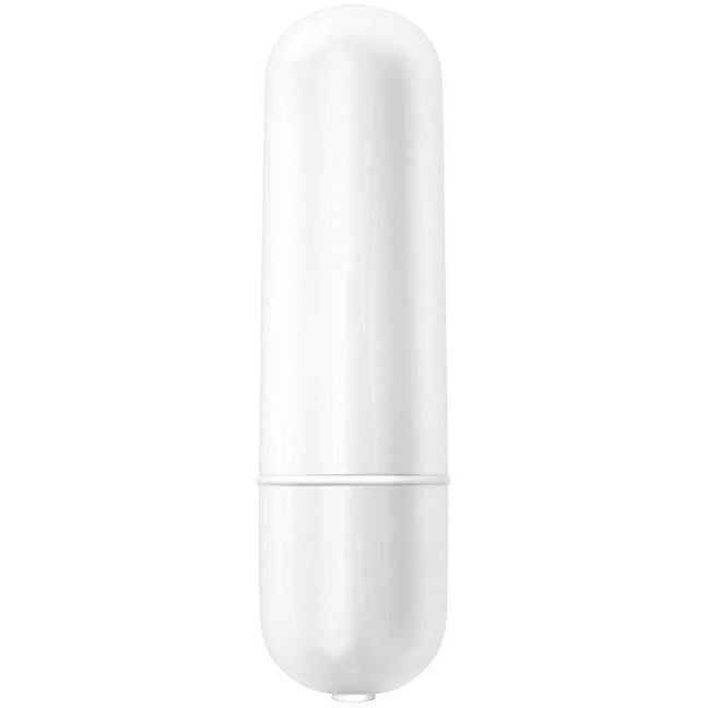 JIMMYJANE Iconic Bullet - funtoys.dk
