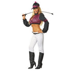 Jockey - funtoys.dk