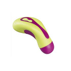 Laya Spot - funtoys.dk