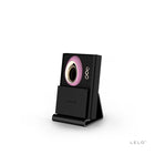 LELO Alia klitoris vibrator - testvinder - funtoys.dk