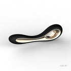 LELO Isla Dildo Vibrator -TESTVINDER - funtoys.dk