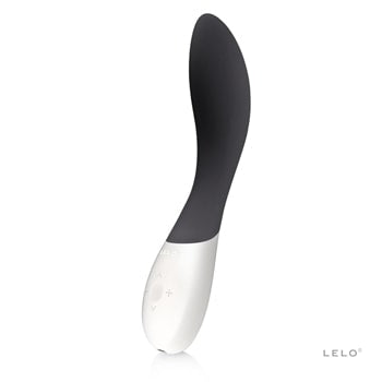 LELO Mona Wave G-punkts Vibrator - Vandtæt - funtoys.dk