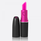 My secret læbestift vibrator - funtoys.dk