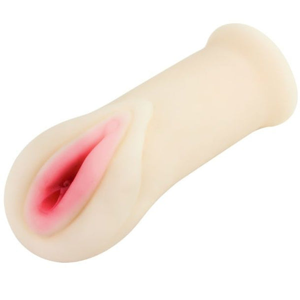 Passion Lady Masturbator - Realistisk Vagina - funtoys.dk