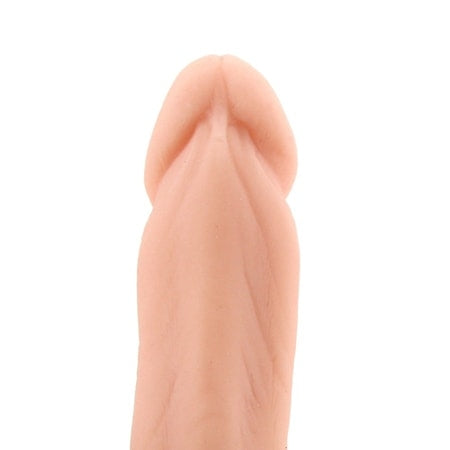 Mr Limpy Large - Fleshlight - funtoys.dk