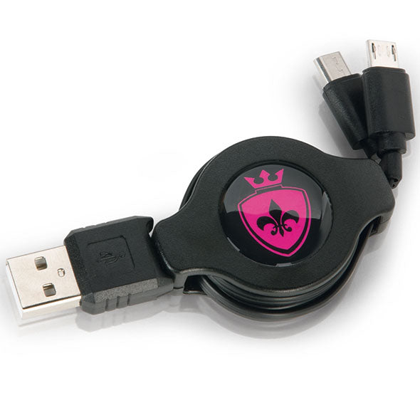 Mystim Elektro Sexlegetøj Starter Kit - TRÅDLØS Med Fjernbetjening - funtoys.dk