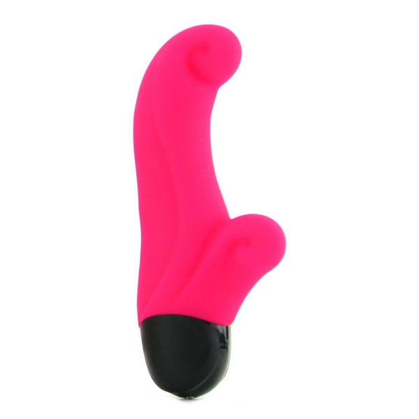 Ocean neon pink - funtoys.dk