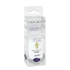 Infinity Glidecreme - 53 ml - funtoys.dk