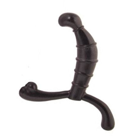 P-Spot - funtoys.dk