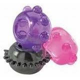1.stk Penisring assorterede farve - funtoys.dk