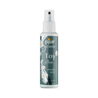 Pjur Women Toy Cleaner 100 ml - funtoys.dk
