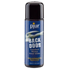 Pjur Backdoor Comfort Glide 100 ml - funtoys.dk