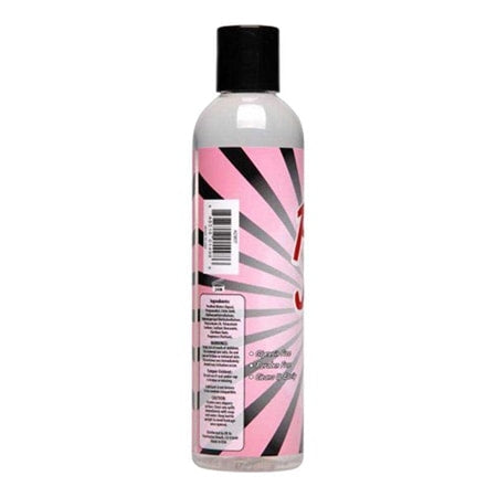 Realistisk Vagina Masturbator + Real Pussy Juice med Ægte Lugt - funtoys.dk