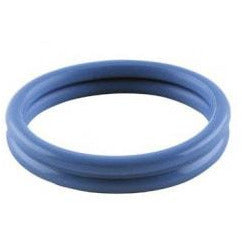 Rudy Rings - dobbelt penisring - funtoys.dk