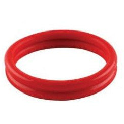 Rudy Rings - dobbelt penisring - funtoys.dk