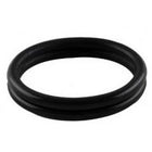 Rudy Rings - dobbelt penisring - funtoys.dk