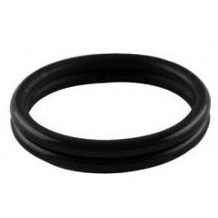 Rudy Rings - dobbelt penisring - funtoys.dk