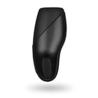 Satisfyer Men - New Edition - funtoys.dk