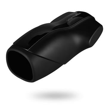 Satisfyer Men - New Edition - funtoys.dk