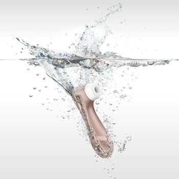Satisfyer Pro 2.0 Next Generation - funtoys.dk