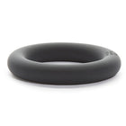 Fifty Shades of Grey Penisring - funtoys.dk