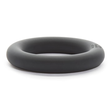 Fifty Shades of Grey Penisring - funtoys.dk