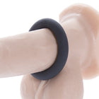 Fifty Shades of Grey Penisring - funtoys.dk