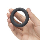 Fifty Shades of Grey Penisring - funtoys.dk